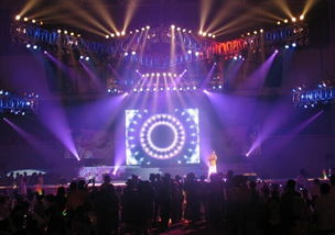 廈門演出公司 生產(chǎn)廠家、營業(yè)性演出價(jià)格解析與選擇指南