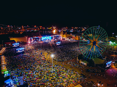 深耕網(wǎng)絡(luò)文化經(jīng)營，常州以“四大經(jīng)濟(jì)”探索從“網(wǎng)紅”到“長紅”之路