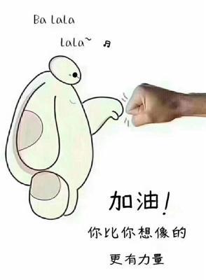 加急辦理上?！稜I業(yè)性演出許可證》與《網(wǎng)絡(luò)文化經(jīng)營許可證》所需時(shí)間解析