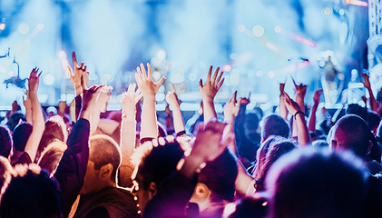 地方新聞精選 陜西嚴(yán)禁大型演出假唱，深圳擬放寬車牌申請(qǐng)，網(wǎng)絡(luò)文化經(jīng)營受關(guān)注